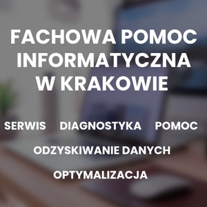 pogotowie-komputerowe-krakow.pl