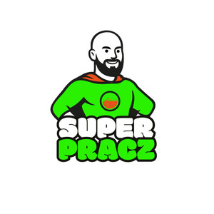 Super Pracz