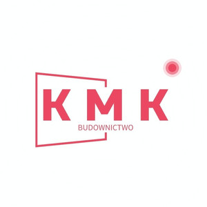 KMK