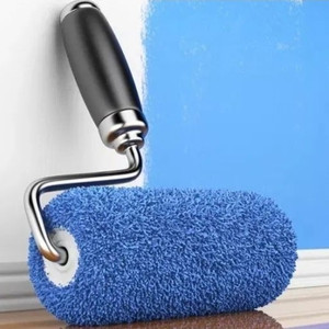 Zadbamy O Twoje 4 Ściany