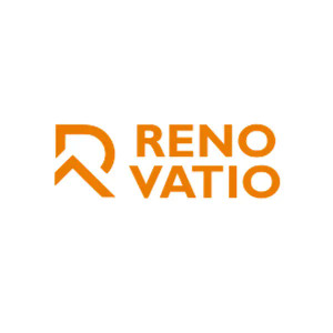 RENOVATIO
