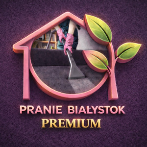 PRANIE_BIALYSTOK