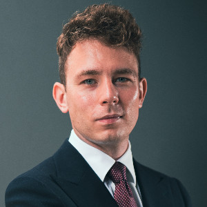 Kancelaria Radcy Prawnego Mateusz Dysiewicz