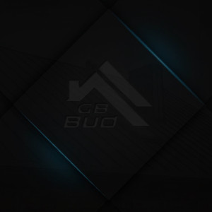 GB Bud