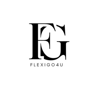 FlexiGo4U