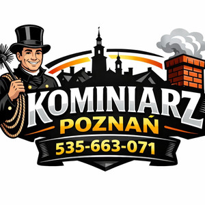 PHU BART-KOM USŁUGI KOMINIARSKIE