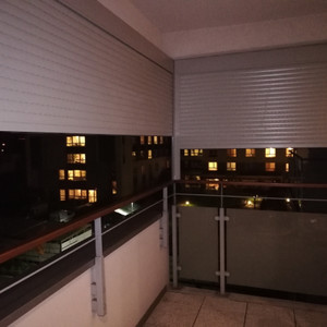 rolety. 24h