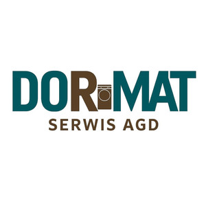 Dor-Mat Serwis AGD