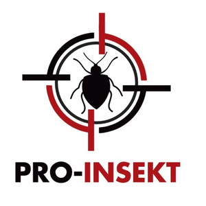 PRO-INSEKT Paweł Kapuściński