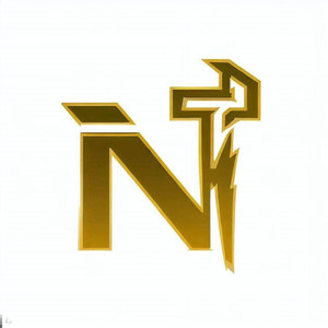 NjuThor