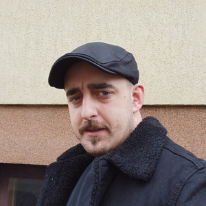 EL Remonto - Remonty Wykończenia Wnętrz