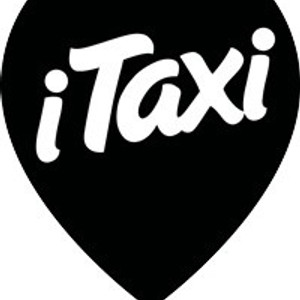 Taxi bagażowe Kraków 24h/7