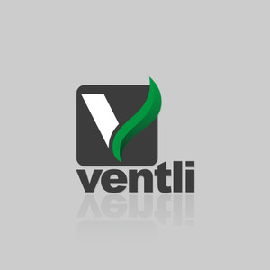Ventli
