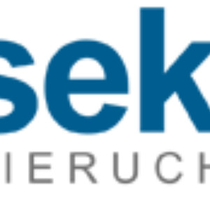 Paweł Hrycyk Rzeczoznawca Majątkowy Wycena Nieruchomości