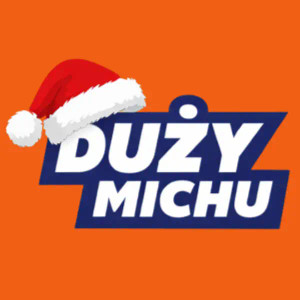 DUŻY MICHU