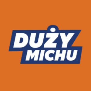 DUŻY MICHU