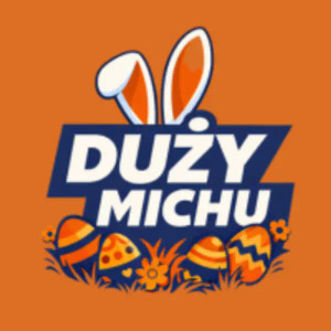 DUŻY MICHU