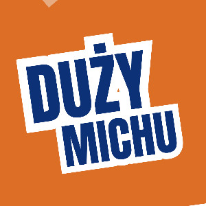 DUŻY MICHU