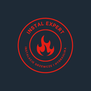 INSTAL EXPERT