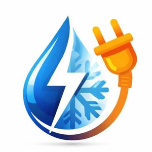 Adam Tarnacki- Instalacje