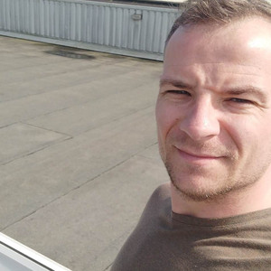 tomaszewski lukasz instalacje elektryczne