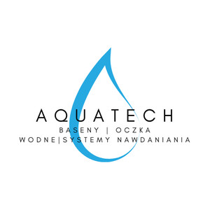 AQUATECH