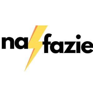 Na Fazie 