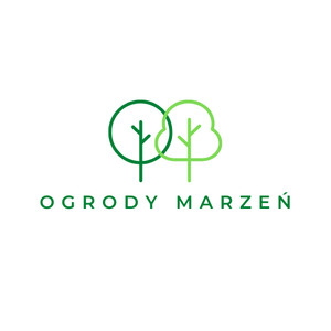 Ogrody Marzeń