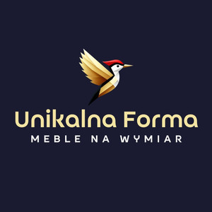 Unikalna Forma - kuchnie i meble na wymiar