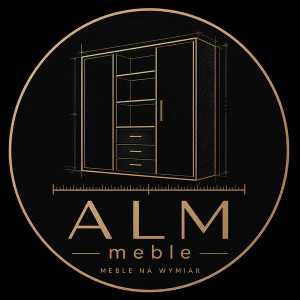 AlMal