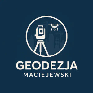 GEODEZJA Maciejewski