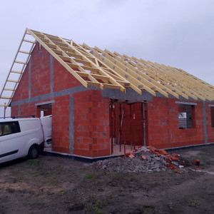 Work and Style Mateusz Gronowicz