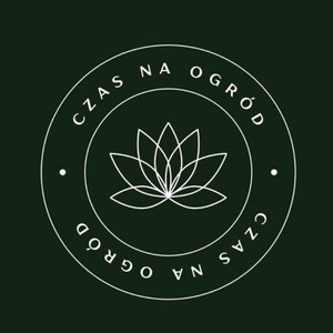 Czas na ogród