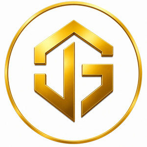 JG SERWIS