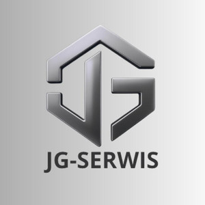 JG SERWIS