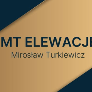 MT Elewacje