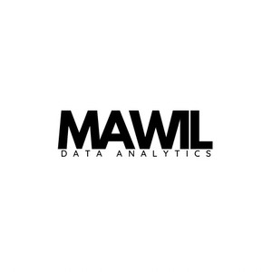 MAWIL