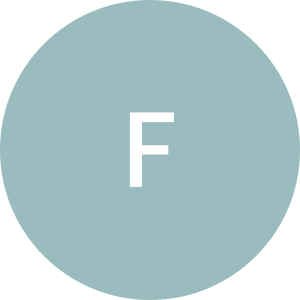 Fino-Meble
