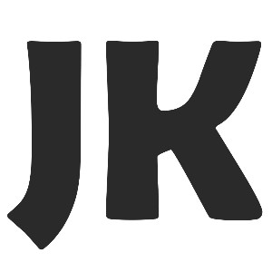 JKornacki