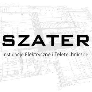 SZATER Mateusz Bar
