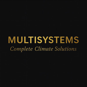 Multisystems