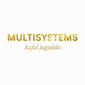 Multisystems