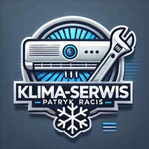 Patryk Racis Klima-Serwis