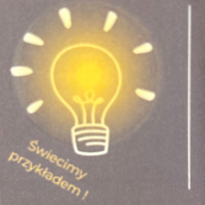 Uslugi elektro-instalacyjne Karol Lorczyk