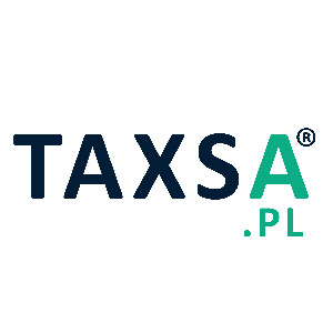Taxsa