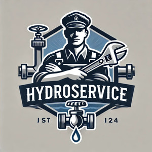 Hydro Serwis
