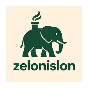 ZELONISLON