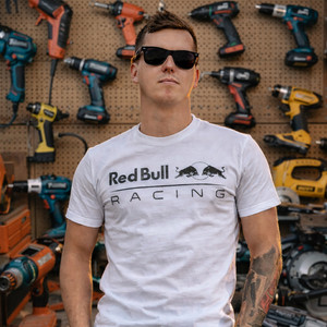 Robert Jędrzejczyk - teleWORK