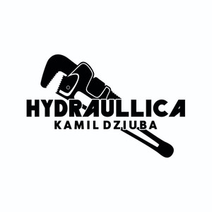 Hydraullica - Kamil Dziuba