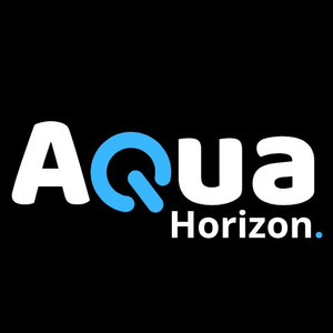Aqua Horizon Sp. z o.o.